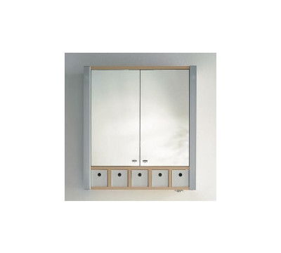 Duravit_9695_Mirror_Cabinet_Medicine_Cabinet.jpg