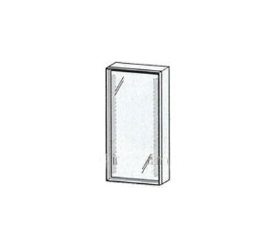 Duravit_9778_Starck_1.2.3_Series_Mirror_Cabinet_Medicine_Cabinet.jpg