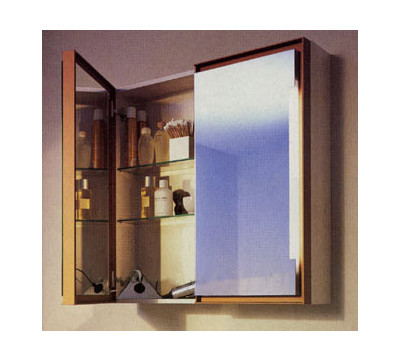 Duravit_9779_Starck_1.2.3_Series_Mirror_Cabinet_Medicine_Cabinet.jpg