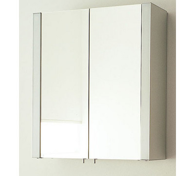 Duravit_9785_Multibox_Series_Mirror_Cabinet.jpg