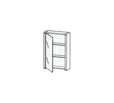 Duravit_9797_Multibox_Series_Mirror_Cabinet_Medicine_Cabinet.jpg