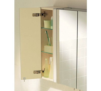 Duravit_Multibox_Series_Side_Cabinet_Medicine_Cabinet.jpg