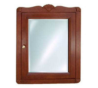 Empire_Kensington_Recessed_Medicine_Cabinet.jpg