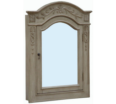 Empire_Lido_Recessed_1_Door_Medicine_Cabinet.jpg