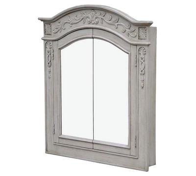 Empire_Lido_Recessed_2_Door_Medicine_Cabinet.jpg