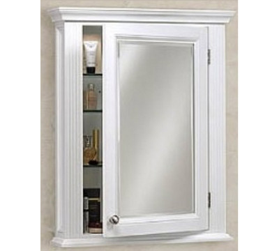 Empire_Newport_Semi_Recessed_Medicine_Cabinet.jpg