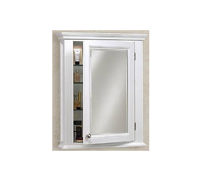 Empire_Newport_Surface_Medicine_Cabinet.jpg