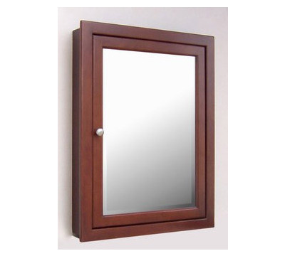 Empire_Windsor_All_Wood_Recessed_Medicine_Cabinet.jpg