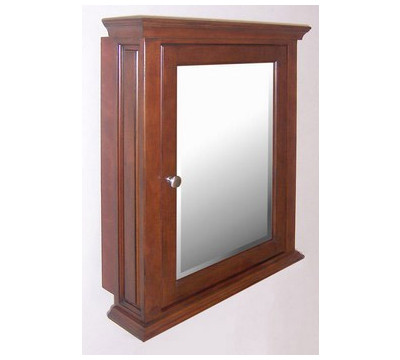 Empire_Windsor_All_Wood_Semi_Recessed_Medicine_Cabinet.jpg