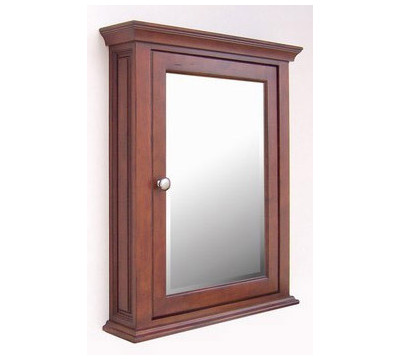 Empire_Windsor_All_Wood_Surface_Medicine_Cabinet.jpg