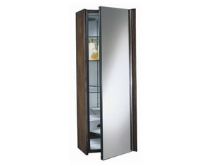 Kohler 12 inch Purist Medicine Cabinet - FREE Inside Delivery!