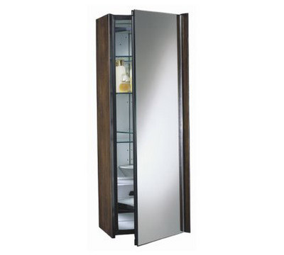 Kohler_12_inch_Purist_Medicine_Cabinet.jpg