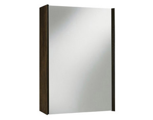 Kohler 24 inch Purist Medicine Cabinet - FREE Inside Delivery!