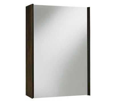 Kohler_24_inch_Purist_Medicine_Cabinet.jpg