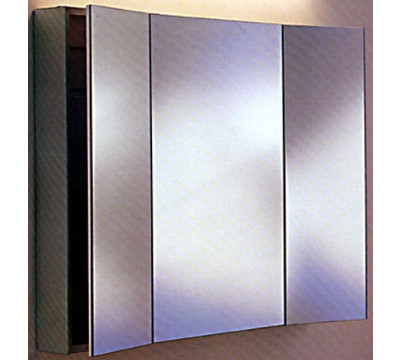 Paul_Decorative_2431_Flush_Medicine_Cabinet.jpg