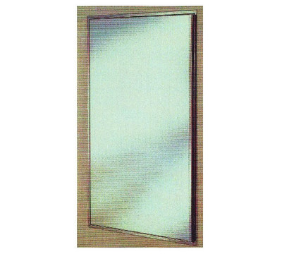Paul_Decorative_2434_Frameless_Medicine_Cabinet.jpg