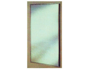 Paul Decorative 2436 Medicine Cabinet