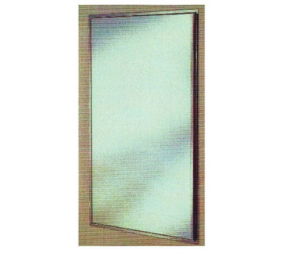 Paul_Decorative_2436_Medicine_Cabinet_Medicine_Cabinet.jpg
