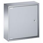 Under 3  Medicine Cabinets