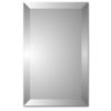 Save  on Altair Broad Bevel at The Medicine Cabinet Superstore