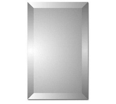 Spacecab_Altair_Broad_Bevel_Medicine_Cabinet.jpg