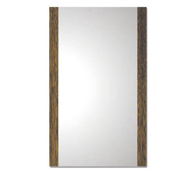 Spacecab_Antares_Oak_Trim_Medicine_Cabinet.jpg