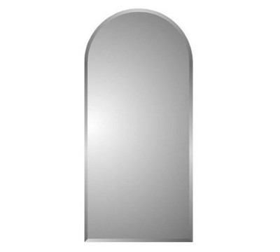 Spacecab_Arcturus_Beveled_Arch_Top_Medicine_Cabinet.jpg