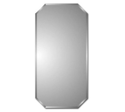 Spacecab_Ascella_Beveled_Octagon_Medicine_Cabinet.jpg