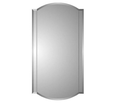 Spacecab_Betelgeuse_Beveled_Twin_Arch_Double_Mirror_Medicine_Cabinet.jpg