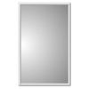 Save  on Capella Decorator frame at The Medicine Cabinet Superstore