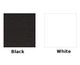 Available Finishes