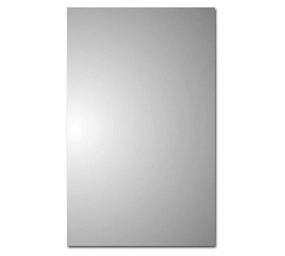 Spacecab_Media_Polished_Edge_Medicine_Cabinet.jpg