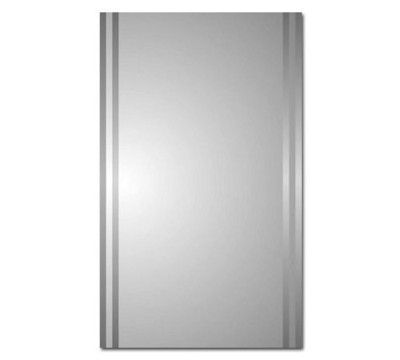 Spacecab_Mintaka_Beveled_Double_Mirror_Medicine_Cabinet.jpg