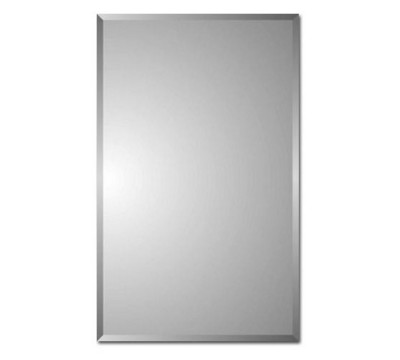 Spacecab_Nunki_Beveled_Edge_Medicine_Cabinet.jpg