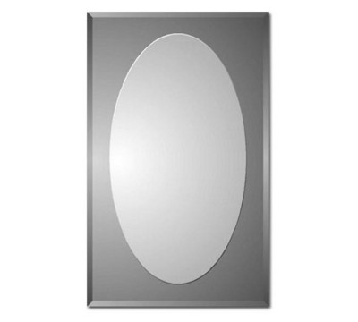 Spacecab_Procyon_Polished_Plain_Oval_on_Beveled_Smoke_Tint_Medicine_Cabinet.jpg