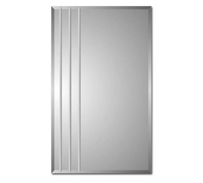 Spacecab_Regel_Beveled_Medicine_Cabinet.jpg