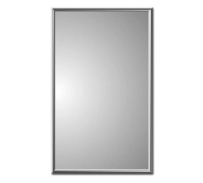 Spacecab_Regulus_Standard_Frame_Medicine_Cabinet.jpg