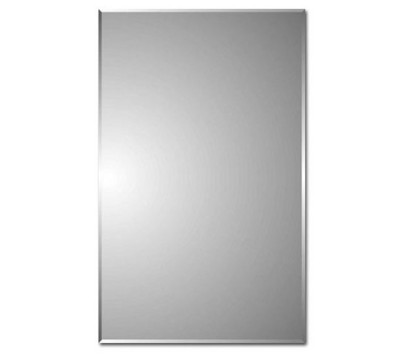 Spacecab_Sirius_Prism_Edge_Medicine_Cabinet.jpg