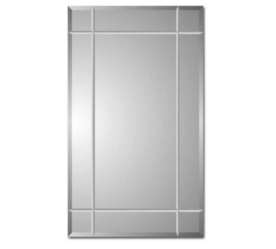 Spacecab_Vega_Beveled_Medicine_Cabinet.jpg