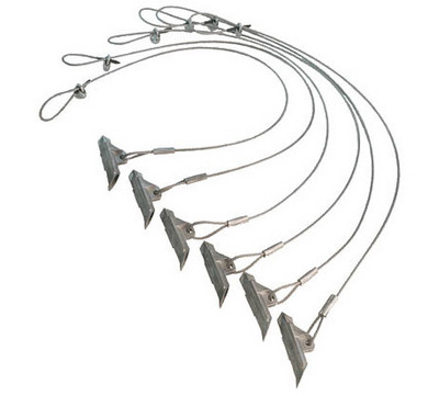Canopy_Factory_30_inch_Easy_Hook_Shelter_Anchoring_System_Carports_Accessory.jpg