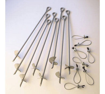Canopy_Factory_30_inch_Shelter_Anchor_Kit_Carports_Accessory.jpg