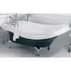 Save  on Reminiscence Slipper Soaking at The Clawfoot Tub Superstore