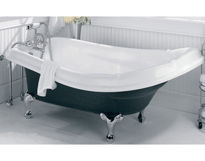 Save  on Reminiscence Slipper Soaking at The Clawfoot Tub Superstore