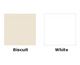 Available Finishes