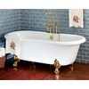 Save  on Barrymore at The Clawfoot Tub Superstore