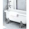 Save  on Bostonian at The Clawfoot Tub Superstore