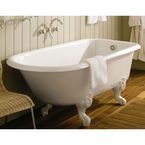 Herbeau-5-5-ft-cast-iron-retro-clawfoot-bath-tub 0 145x145.jpg