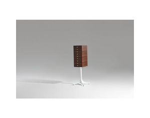 Control Brands George Nelson Inspired Jewelry Armoire