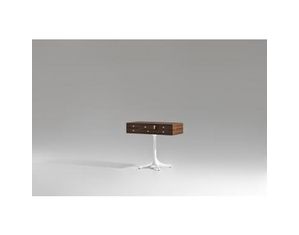 Control Brands Replica George Nelson Jewelry Cabinet/Chest