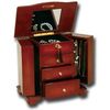 Save  on Belinda at The Armoire Superstore